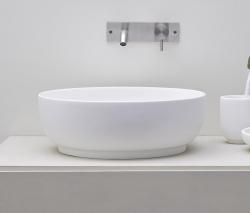 Изображение продукта Rexa Design Wash basin