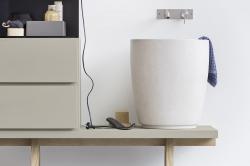 Rexa Design Wash basin - 3