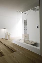 Изображение продукта Rexa Design Unico Boiserie