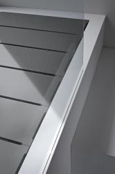 Rexa Design Unico Box | Step - 3