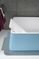 Изображение продукта Rexa Design Head rest