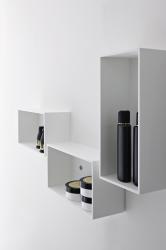 Изображение продукта Rexa Design Open compartment