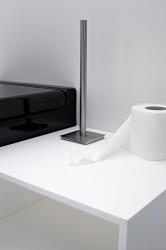 Изображение продукта Rexa Design держатель для бумаги