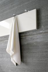 Изображение продукта Rexa Design Steel крючок для верхней одеждыs