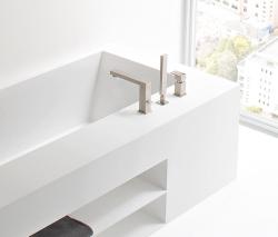 Изображение продукта Rexa Design Leva Mixer