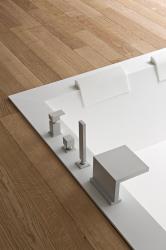 Изображение продукта Rexa Design Leva Mixer