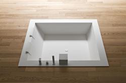 Rexa Design Leva Mixer - 2