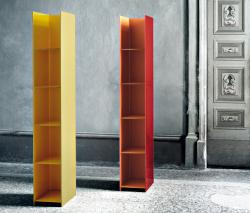 Изображение продукта Glas Italia Dr. Jekyll and Mr. Hyde