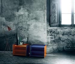 Изображение продукта Glas Italia Dr. Jekyll and Mr. Hyde