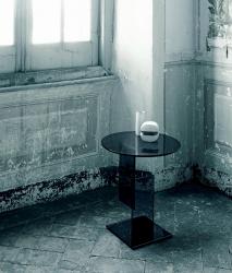 Изображение продукта Glas Italia Don Gerrit