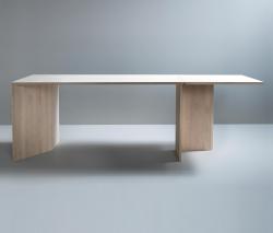 Изображение продукта böwer Gateleg