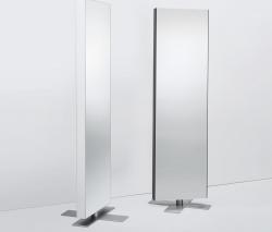 Изображение продукта Glas Italia Giano