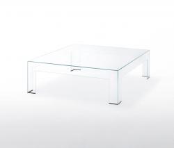 Изображение продукта Glas Italia Atlantis basso