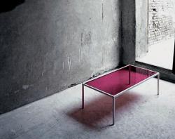 Изображение продукта Glas Italia Go on Evolution 20