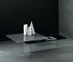 Изображение продукта Glas Italia Kris-Kros