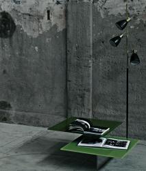 Изображение продукта Glas Italia Kris-Kros