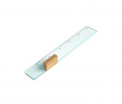 Изображение продукта böwer Charlie