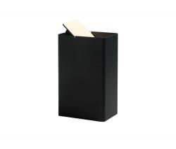 Изображение продукта böwer böwer P-drei