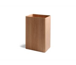 Изображение продукта böwer böwer P-drei