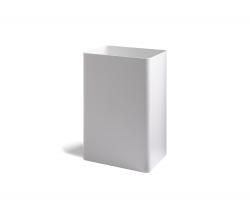 Изображение продукта böwer böwer P-drei