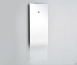 Изображение продукта Glas Italia Fiction