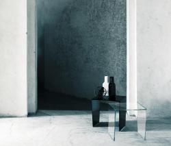 Изображение продукта Glas Italia Trim