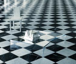 Изображение продукта Glas Italia Trim