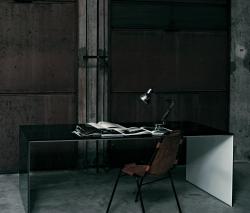 Изображение продукта Glas Italia Sio2 Bridge