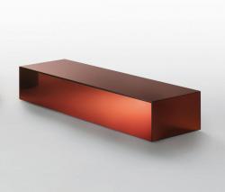 Изображение продукта Glas Italia Boxy