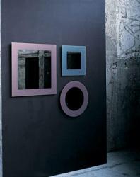 Изображение продукта Glas Italia Colours