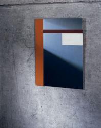 Изображение продукта Glas Italia Ratio