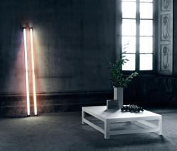 Изображение продукта Glas Italia Nezu