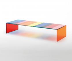 Изображение продукта Glas Italia The Dark Side of the Moon