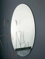 Изображение продукта Glas Italia Bric