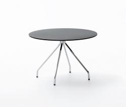 Изображение продукта Glas Italia Brighella