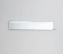 Изображение продукта Glas Italia Easy