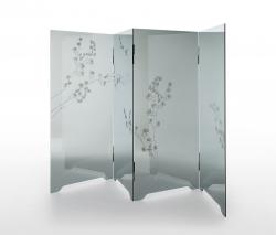 Изображение продукта Glas Italia Haiku