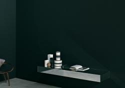 Изображение продукта Glas Italia I Massi Mensole