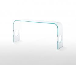 Изображение продукта Glas Italia Ming