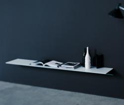 Изображение продукта Glas Italia On