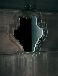 Изображение продукта Glas Italia Rokokò