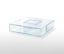 Изображение продукта Glas Italia Seasons