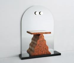 Изображение продукта Glas Italia Sybilla