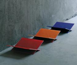 Изображение продукта Glas Italia Tutti Frutti