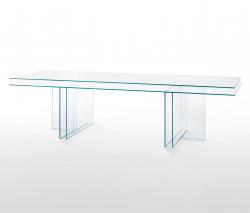 Изображение продукта Glas Italia Verglas