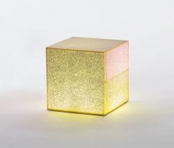 Изображение продукта Glas Italia Crack