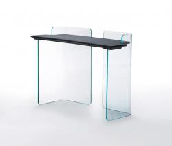 Изображение продукта Glas Italia Highline