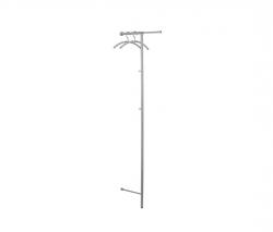 Изображение продукта D-TEC Lina T