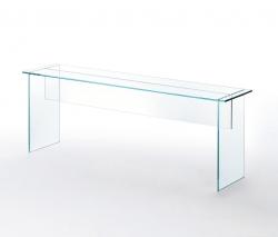 Изображение продукта Glas Italia Sublimazione 5/6