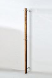 Изображение продукта D-TEC Lana